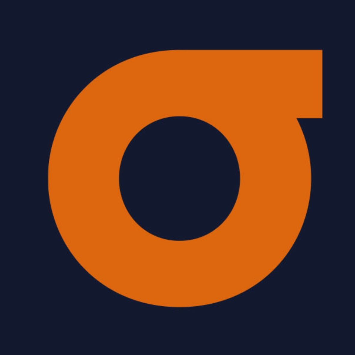Sigma Architects Limited logo